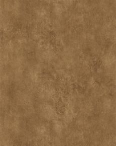 Brown Faux Wallpaper