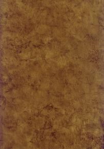 Textured Faux Wallpaper