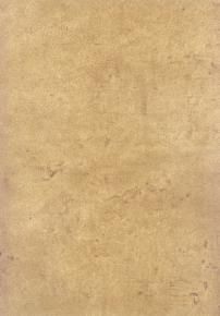 Distressed Wallpaper