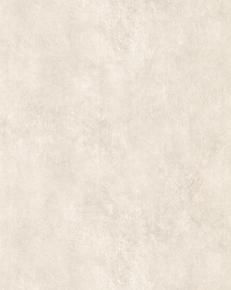 Textured Faux Wallpaper