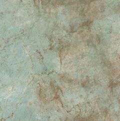 Faux Marble Wallpaper