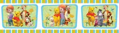 Disneys My Friend Tigger and Pooh Wallpaper  PDWBDR3