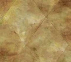 Sienna Faux Diamond Wallpaper