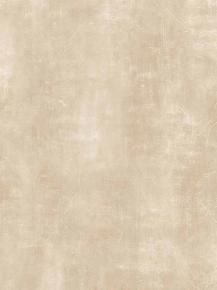 Faux Metallic Wallpaper