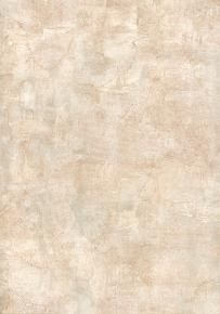Stucco Faux Wallpaper