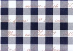 Checkered Wallpaper