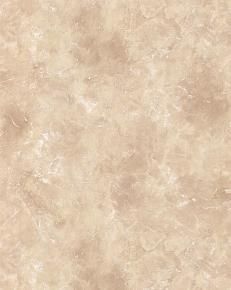 Faux Wallpaper