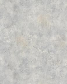 Blue/Gray Faux Wallpaper