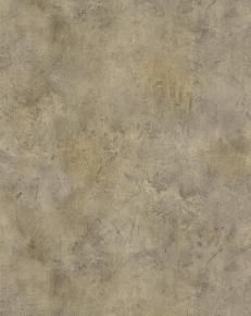 Faux Metallic Wallpaper