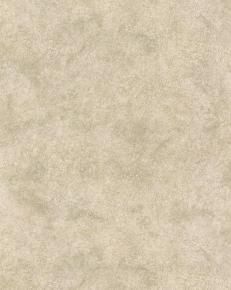 Faux Crackle Wallpaper
