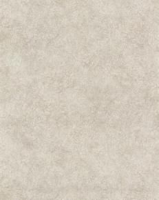 Faux Crackle Wallpaper
