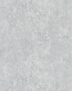 Blue/Gray Faux Wallpaper