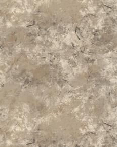 Faux Wallpaper