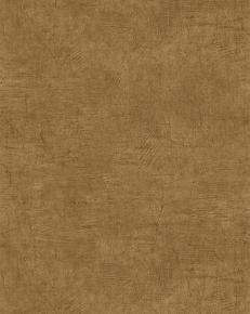 Faux Metallic Wallpaper