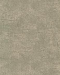 Gray/Green Faux Wallpaper
