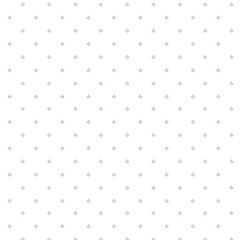 CK36605 Lilly Paws Wallpaper Grey CREATIVE KITCHENS Norwall Wallcovering