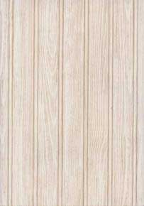 Paneling Wallpaper