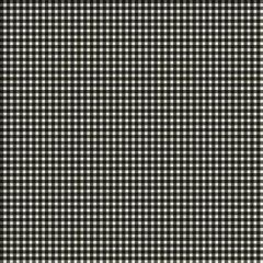 Welcome Home Gingham Wallpaper