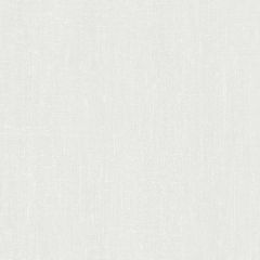 Coarse Linen Wallpaper Light Grey, Grey, Taupe, Canvas GX37621
