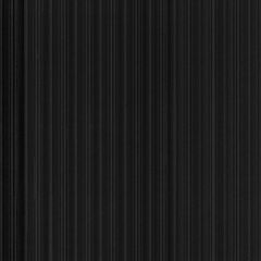 CS27308 Vertical Stripe Emboss Wallpaper Black Classic Silks 2 Norwall Wallcovering
