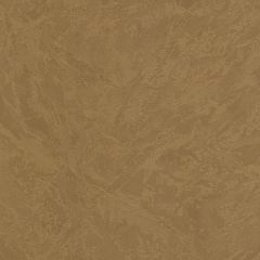 CS27312 Marble Emboss Wallpaper Metallic Gold Classic Silks 2 Norwall Wallcovering