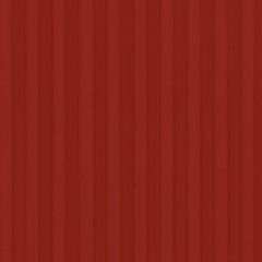 CS27316 0.5" Stripe Emboss Wallpaper Red Classic Silks 2 Norwall Wallcovering