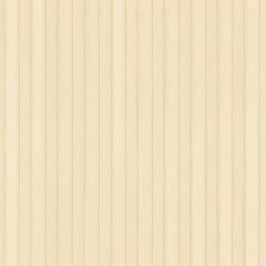 CS27317 0.5" Stripe Emboss Wallpaper Pearl, Cream Classic Silks 2 Norwall Wallcovering