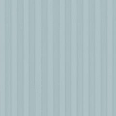 CS27321 0.5" Stripe Emboss Wallpaper Pearl, Blue Classic Silks 2 Norwall Wallcovering