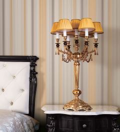 CS35610 String Stripe Wallpaper Grey, Orange Classic Silks 2 Norwall Wallcovering
