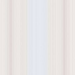 CS35613 String Stripe Wallpaper Grey, Cream Classic Silks 2 Norwall Wallcovering