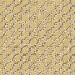 CS35616 Velvet Mini Wallpaper Black, Metallic Gold Classic Silks 2 Norwall Wallcovering