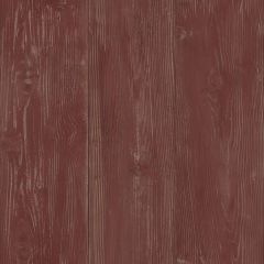 Wood Cabin Board Wallpaper CT1934