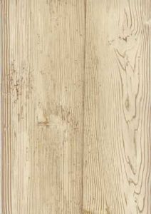 Cabin Board Wallpaper