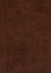 Crackle Burgundy Wallpaper