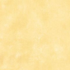 CU25955 Fabric Texture Wallpaper Light Yellow Kitchen Elements Norwall Wallcovering