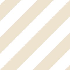 Diagonal Stripe Wallpaper Beige, Sand, Suede ST36917