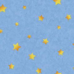 Walt Disney Kids Ii Star Wallpaper