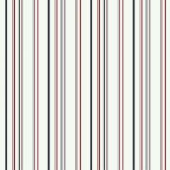 Walt Disney Kids Ii Wide Multi Stripe Wallpaper