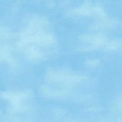 Walt Disney Kids Ii Kids Clouds Wallpaper
