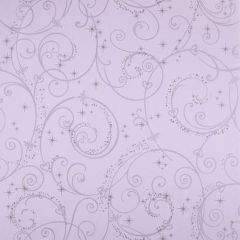 Walt Disney Kids Ii Perfect Princess Scroll Wallpaper
