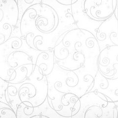 Walt Disney Kids Ii Perfect Princess Scroll Wallpaper