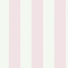 Walt Disney Kids Ii Silk Stripe Wallpaper