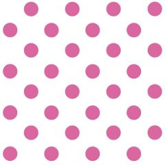 Walt Disney Kids Ii Polkadot Wallpaper