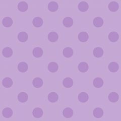 Walt Disney Kids Ii Polkadot Wallpaper