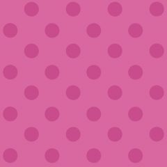 Walt Disney Kids Ii Polkadot Wallpaper