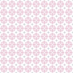 Walt Disney Kids Ii Sofia Geometric Wallpaper