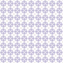 Walt Disney Kids Ii Sofia Geometric Wallpaper