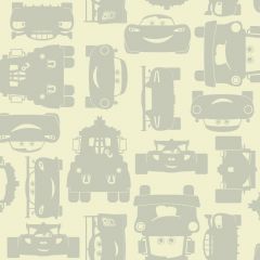 Walt Disney Kids Ii Lightning & Mater Wallpaper