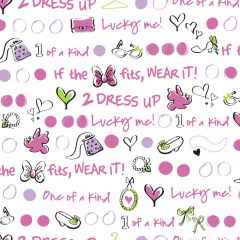 Walt Disney Kids Ii Dress Up Wallpaper