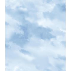 Walt Disney Kids II Cloud Wallpaper DS7729